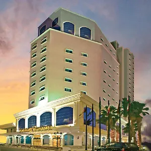 فندق Royal Casablanca