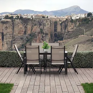 La Marabulla Spain