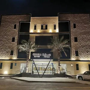 smayah-residence.hotelsriyadh.net/
