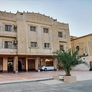 Oyo 589 Lavina House Saudi Arabia