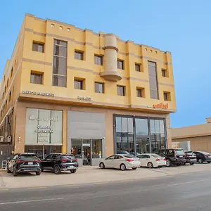 أورانس العالمية - Orans Saudi Arabia