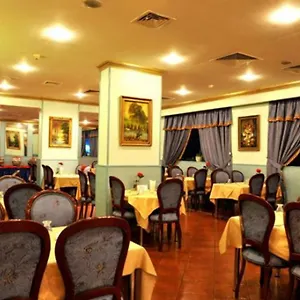 al-bourj.jeddahhotels.net/