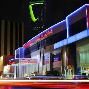 https://carawan-al-fahad.hotelsriyadh.net