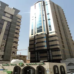2* Hotel Beyza